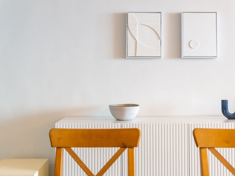 Apartment for  in La Duquesa, Malaga 14