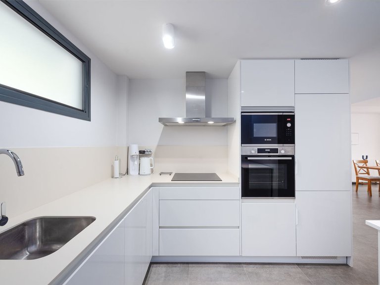 Apartment for  in La Duquesa, Malaga 15