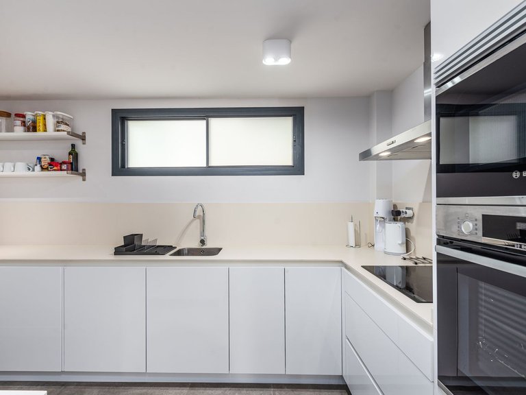 Apartment for  in La Duquesa, Malaga 16