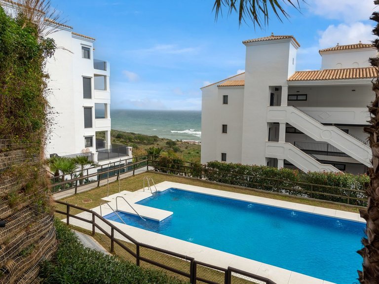 Apartment for  in La Duquesa, Malaga 17