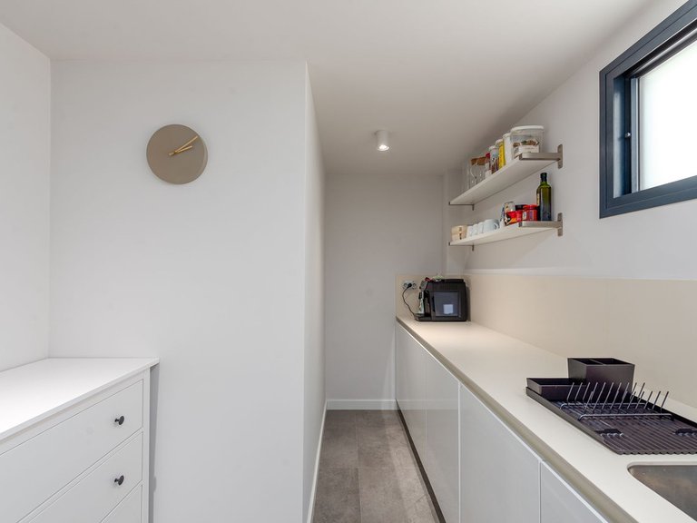 Apartment for  in La Duquesa, Malaga 18