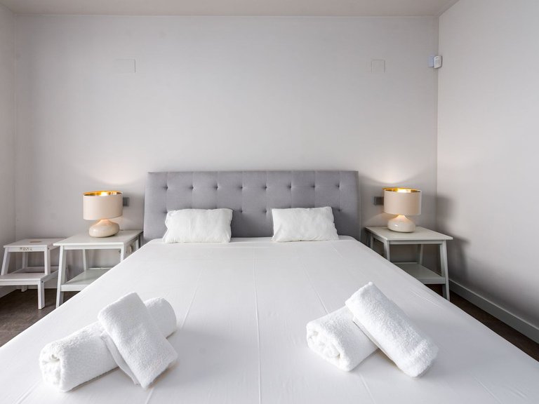 Apartment for  in La Duquesa, Malaga 20