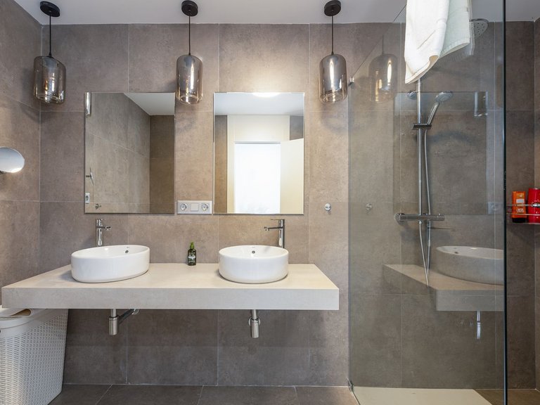 Apartment for  in La Duquesa, Malaga 22