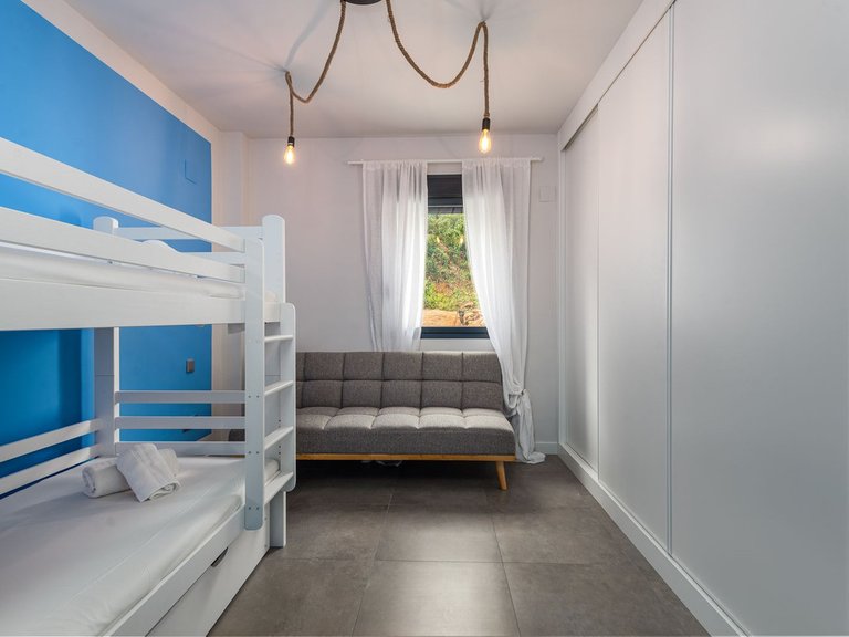 Apartment for  in La Duquesa, Malaga 26