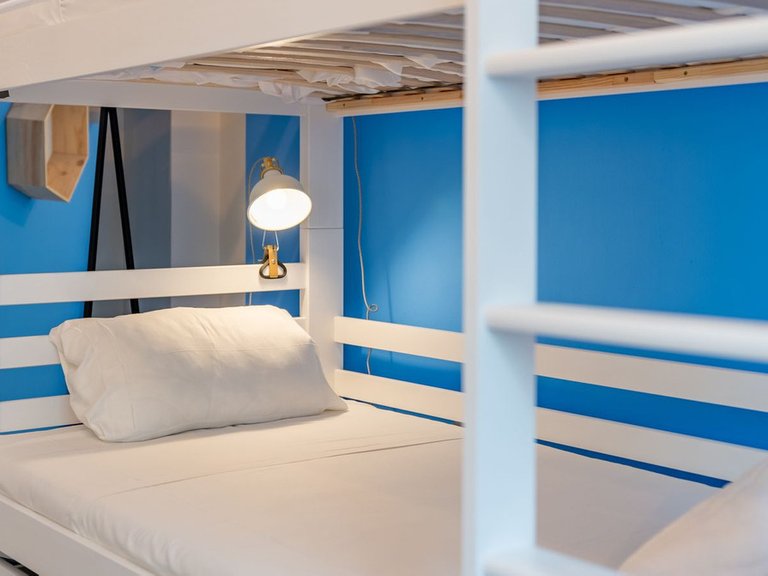 Apartment for  in La Duquesa, Malaga 27