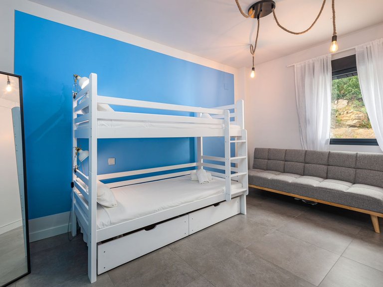 Apartment for  in La Duquesa, Malaga 28