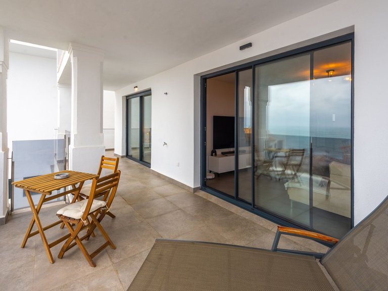 Apartment for  in La Duquesa, Malaga 3