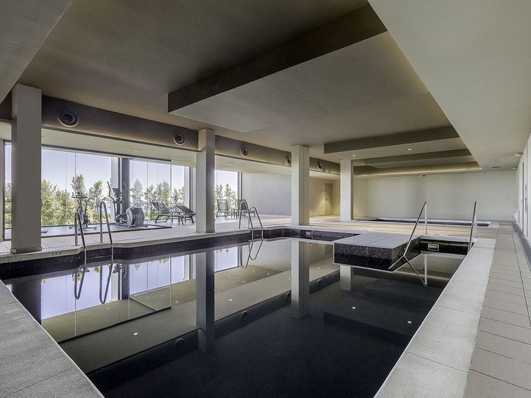 Apartment for  in La Duquesa, Malaga 32