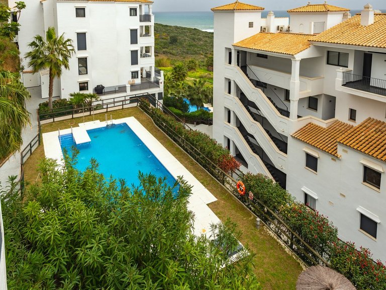 Apartment for  in La Duquesa, Malaga 38