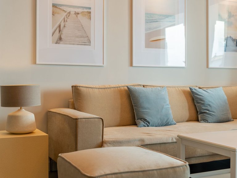 Apartment for  in La Duquesa, Malaga 9