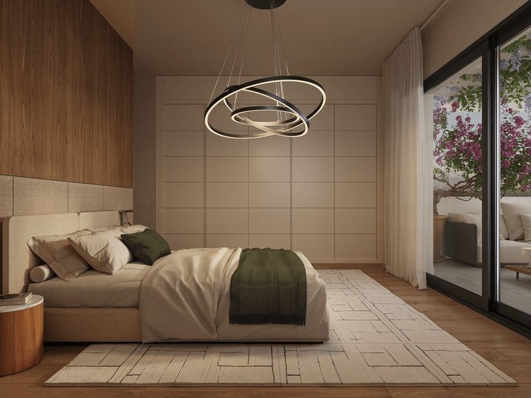 Apartment for Sale in Estepona, Malaga 7