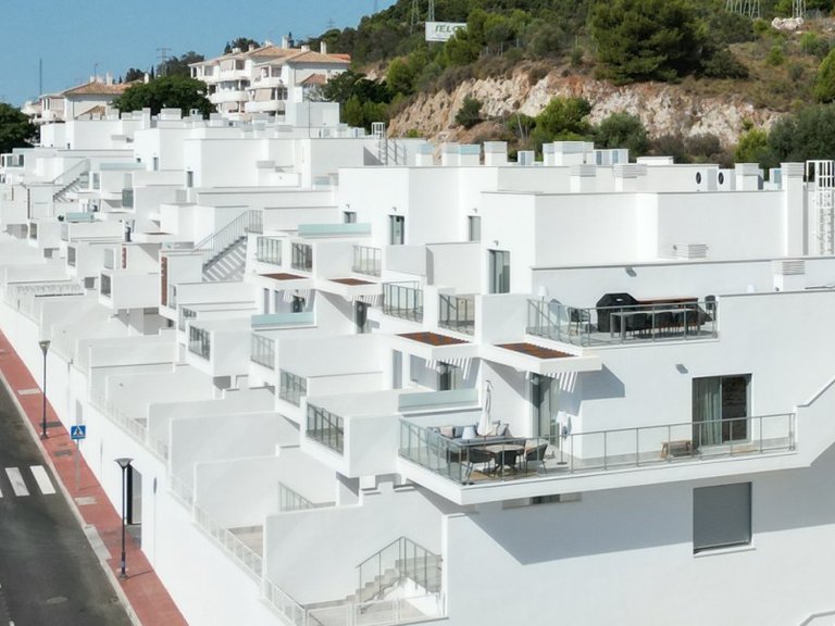 Apartment for Sale in Marbella, Malaga 11