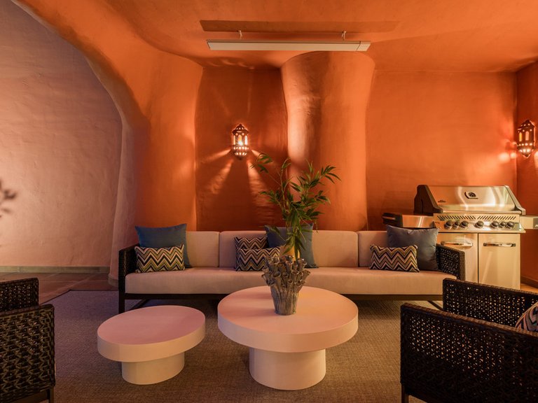 Apartment for Sale in Costa del Sol Estepona, Malaga 19