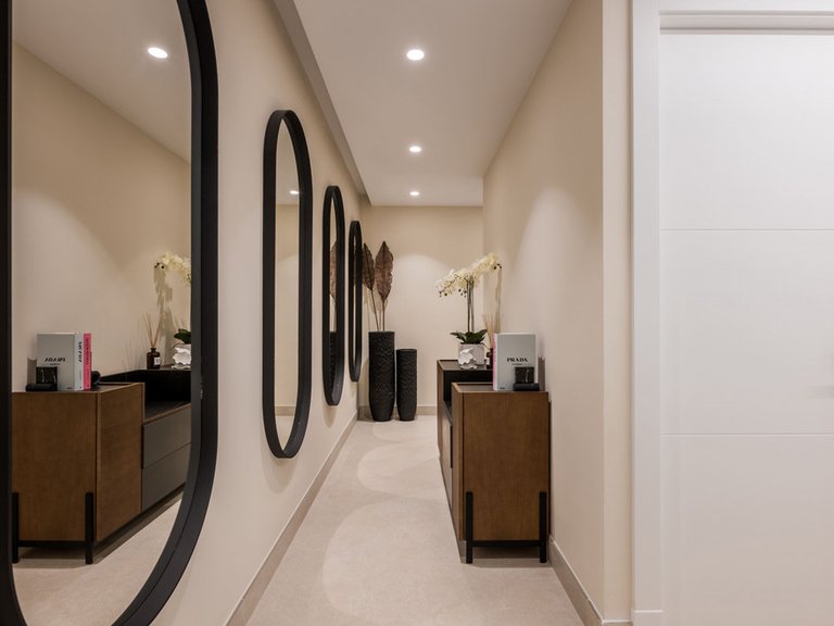 Apartment for Sale in Costa del Sol Estepona, Malaga 26