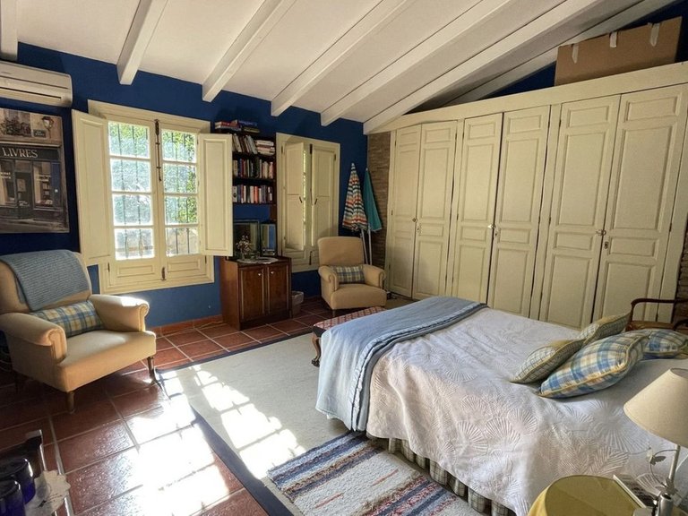 Villa for  in La Cala De Mijas, Malaga 12