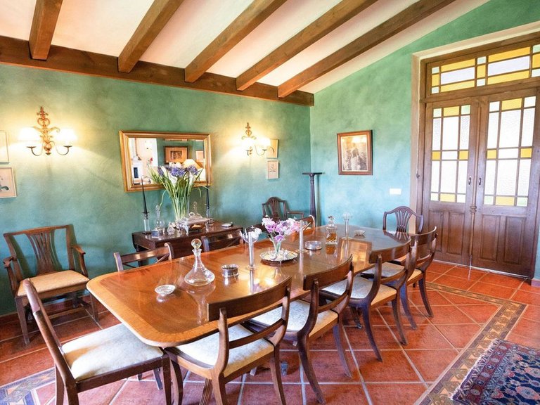 Villa for  in La Cala De Mijas, Malaga 6