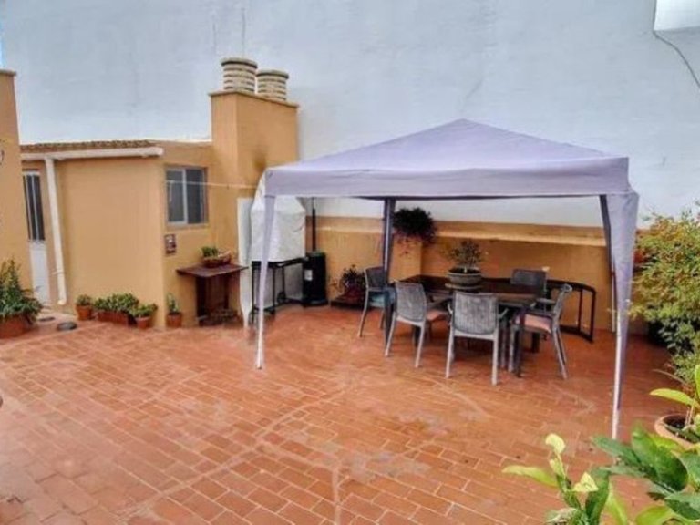 Apartment for Sale in Marbella, Malaga 1