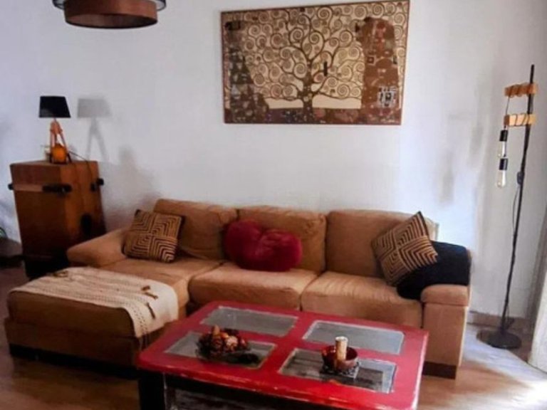 Apartment for Sale in Marbella, Malaga 10