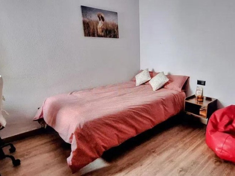 Apartment for Sale in Marbella, Malaga 11