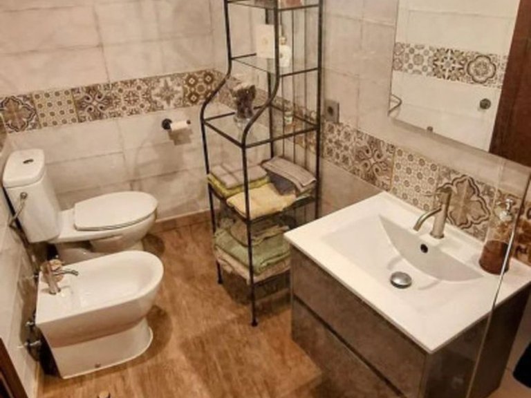 Apartment for Sale in Marbella, Malaga 12