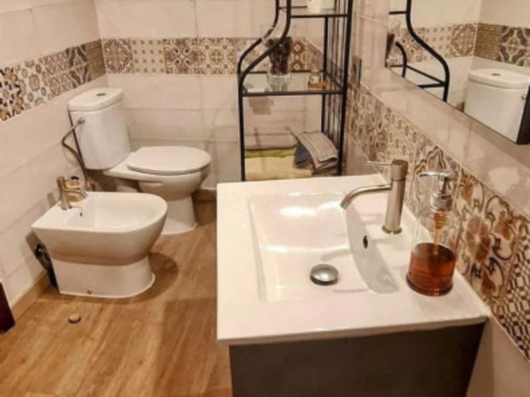 Apartment for Sale in Marbella, Malaga 13