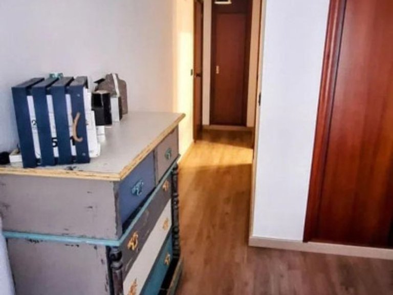Apartment for Sale in Marbella, Malaga 14
