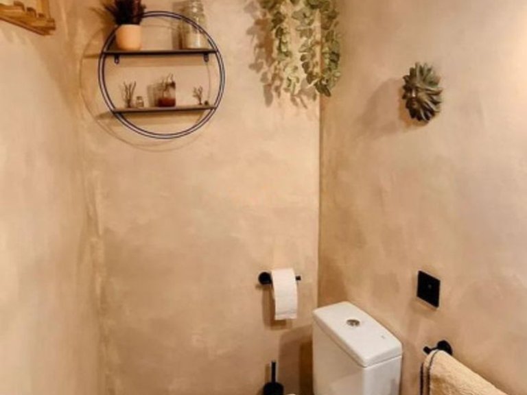 Apartment for Sale in Marbella, Malaga 15