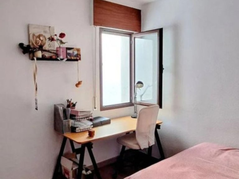Apartment for Sale in Marbella, Malaga 16