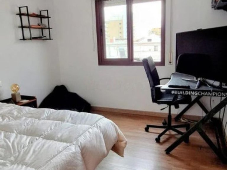 Apartment for Sale in Marbella, Malaga 17
