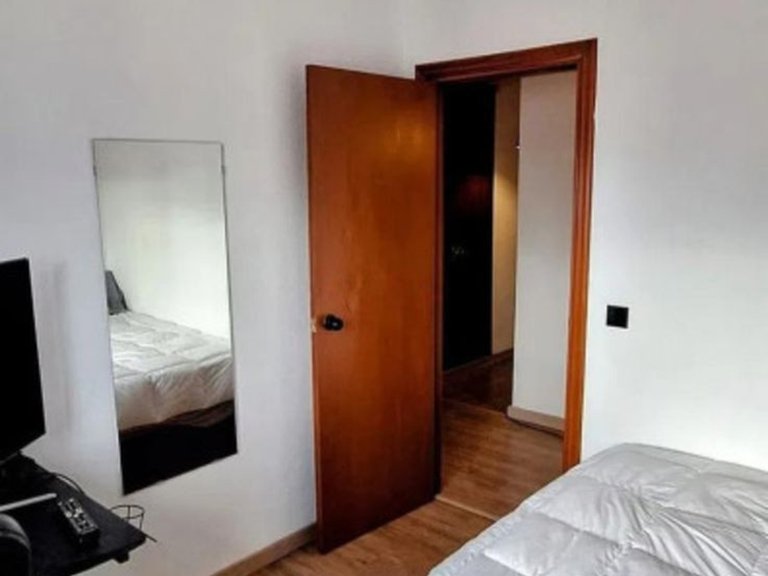 Apartment for Sale in Marbella, Malaga 18