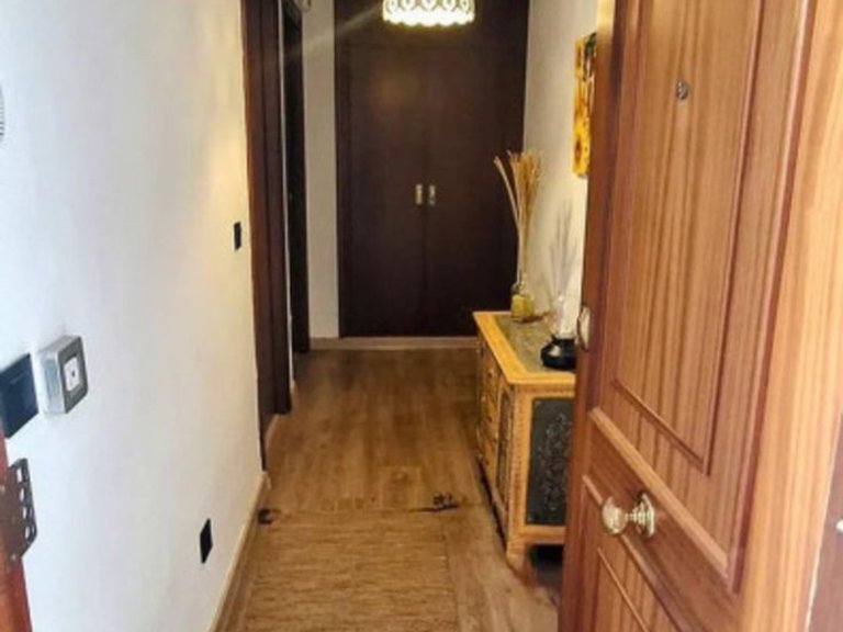 Apartment for Sale in Marbella, Malaga 19