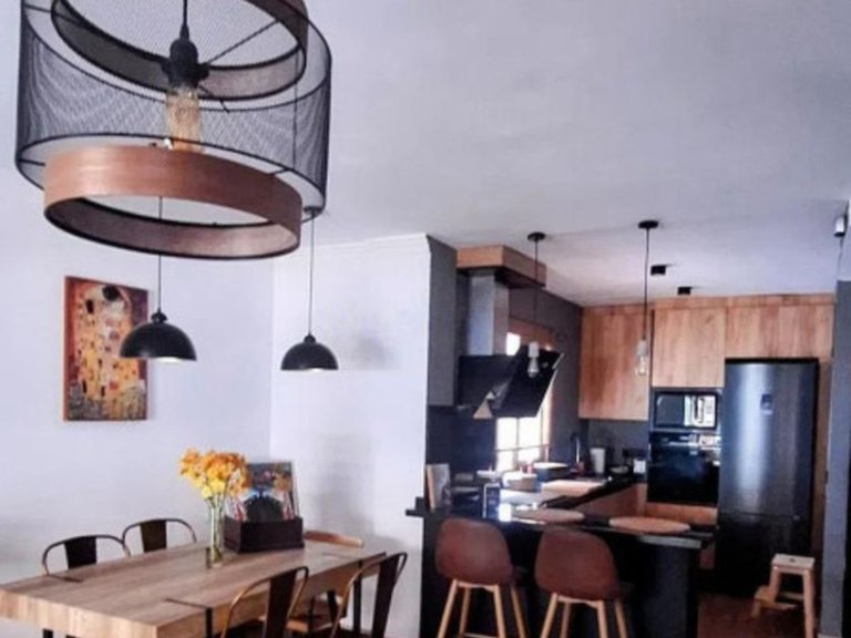 Apartment for Sale in Marbella, Malaga 2