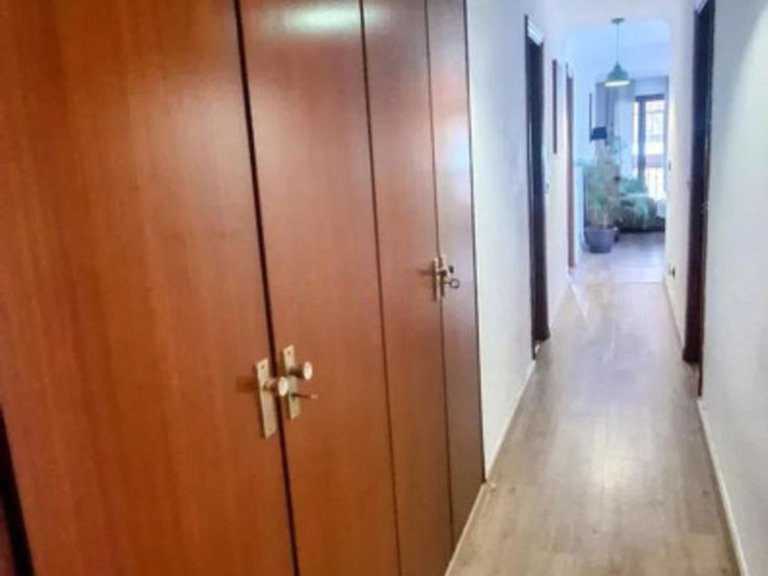 Apartment for Sale in Marbella, Malaga 20