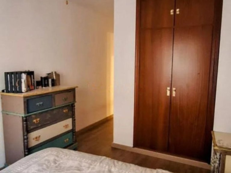Apartment for Sale in Marbella, Malaga 21