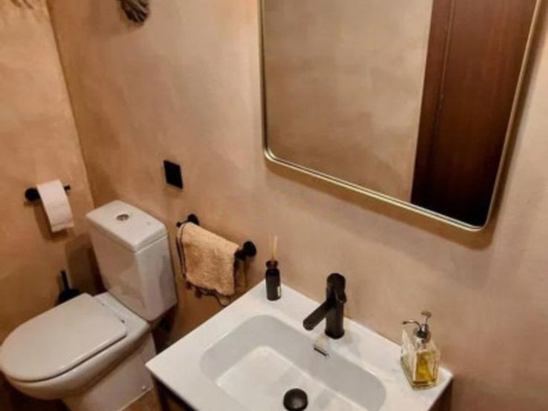 Apartment for Sale in Marbella, Malaga 22