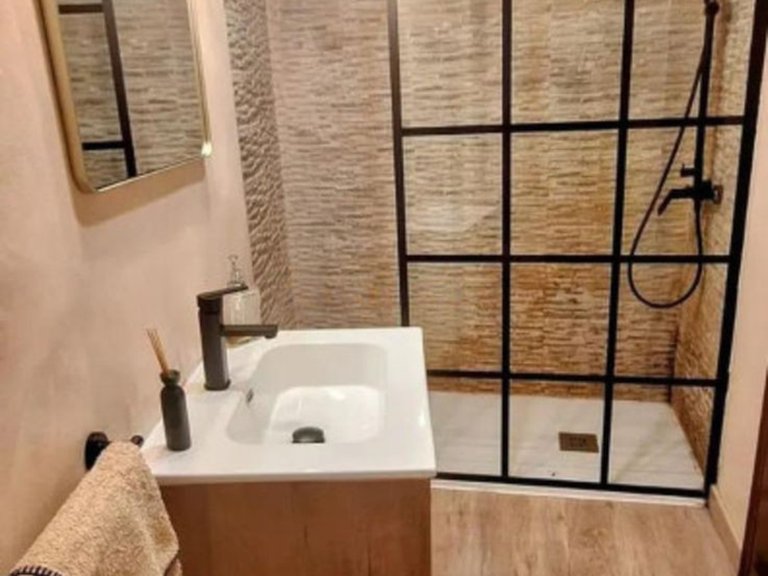 Apartment for Sale in Marbella, Malaga 23