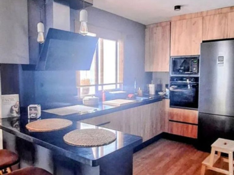 Apartment for Sale in Marbella, Malaga 3