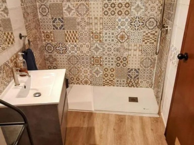 Apartment for Sale in Marbella, Malaga 4