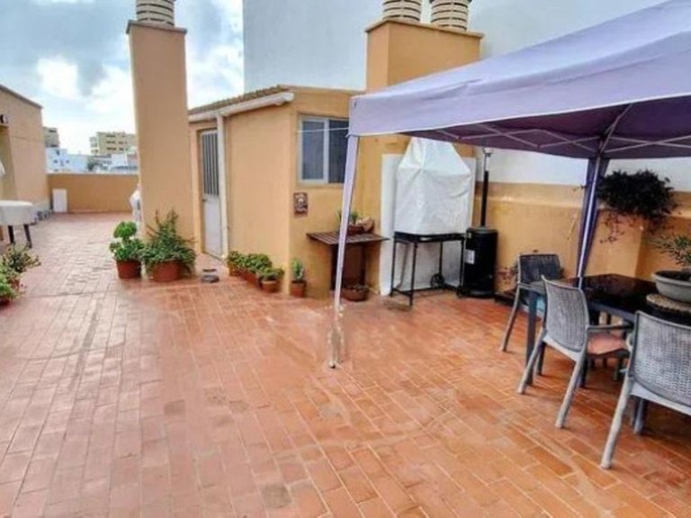Apartment for Sale in Marbella, Malaga 5