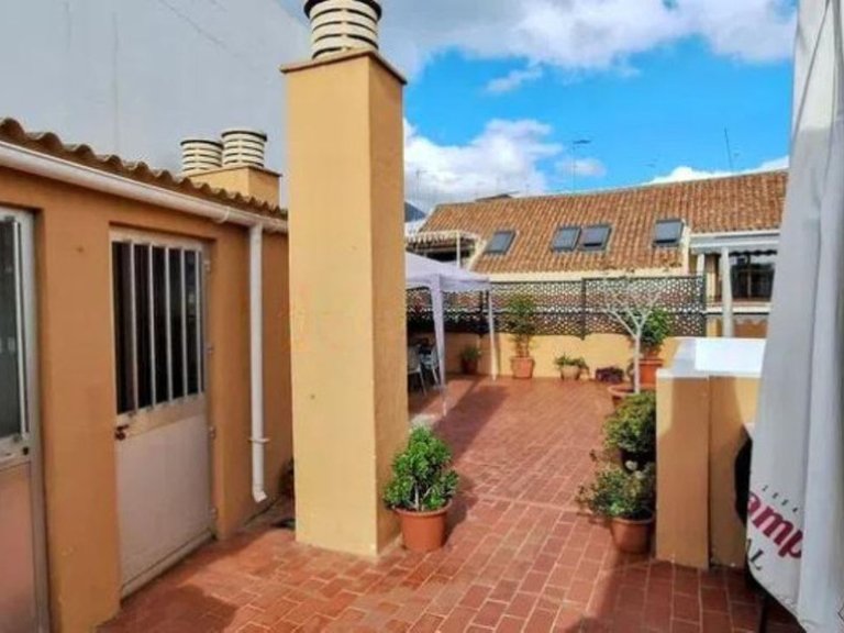 Apartment for Sale in Marbella, Malaga 6