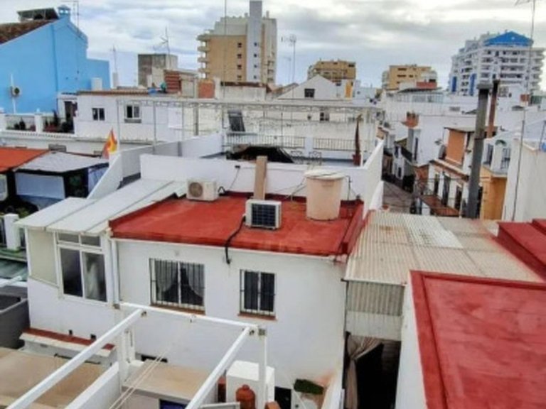 Apartment for Sale in Marbella, Malaga 8