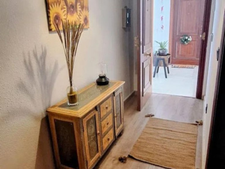 Apartment for Sale in Marbella, Malaga 9