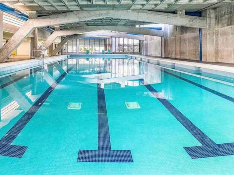 Apartment for Sale in Benahavís, Malaga 22