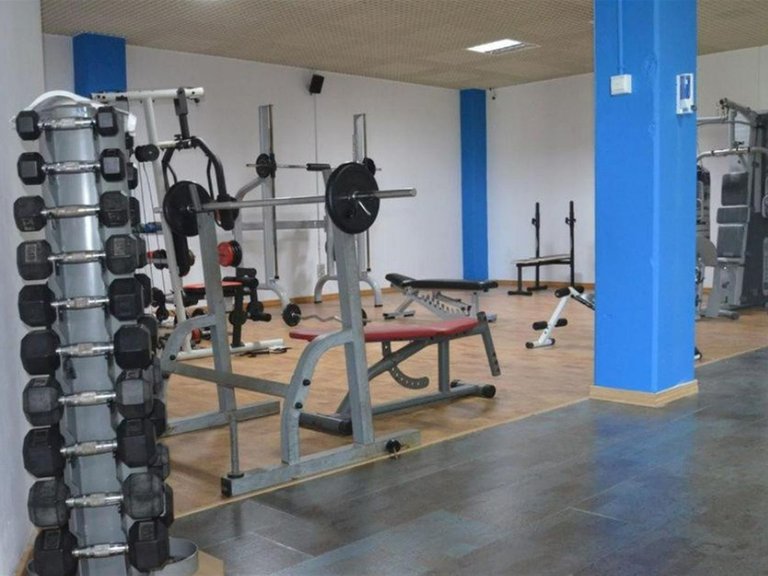 Apartment for Sale in Benahavís, Malaga 24