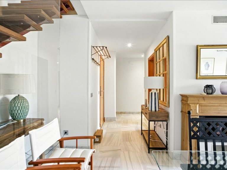 Apartment for Sale in Benahavís, Malaga 6