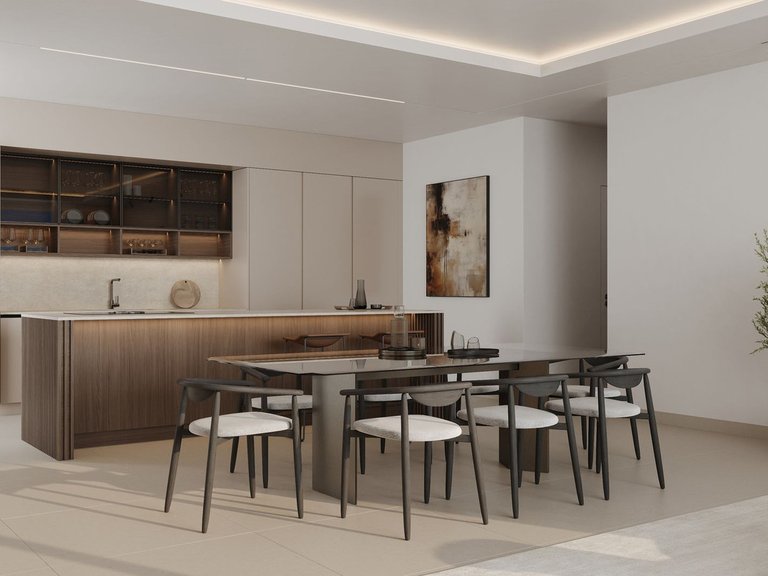 Apartment for  in San Pedro De Alcántara, Malaga 11