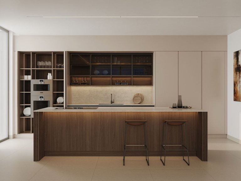 Apartment for  in San Pedro De Alcántara, Malaga 14