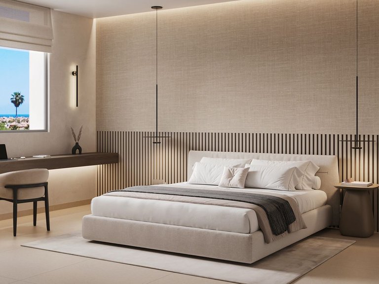 Apartment for  in San Pedro De Alcántara, Malaga 16