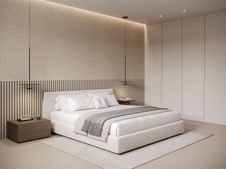 Apartment for  in San Pedro De Alcántara, Malaga 18