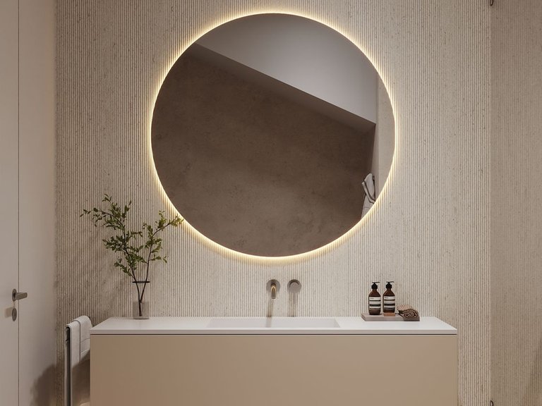 Apartment for  in San Pedro De Alcántara, Malaga 19